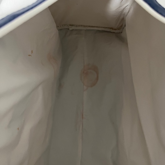 Bill blass weekender bag - Picture 4 of 5